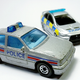 Illustration for article titled We Gotta Go, Its The Euro Popo